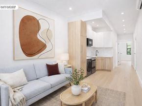 139 Kingsland Avenue, Brooklyn NY 11222