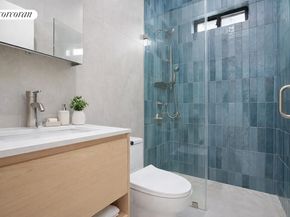 139 Kingsland Avenue, Brooklyn NY 11222