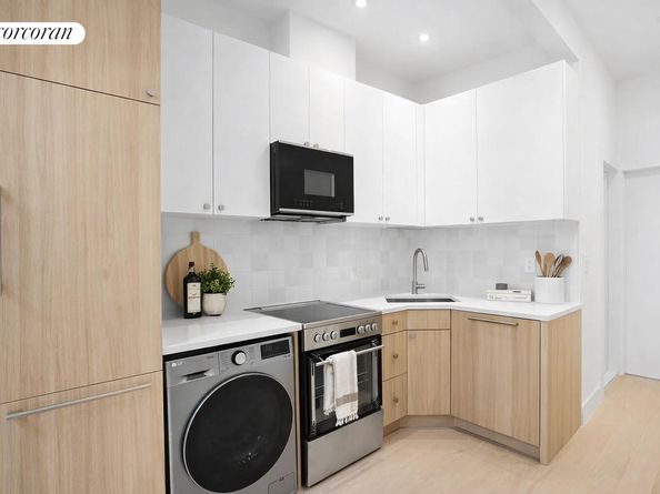 139 Kingsland Avenue, Brooklyn NY 11222