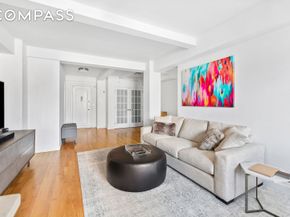 200 East 16th Street 11GH, New York NY 10003