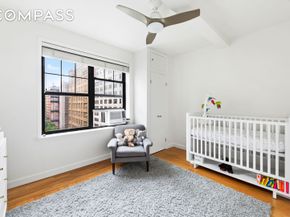 200 East 16th Street 11GH, New York NY 10003
