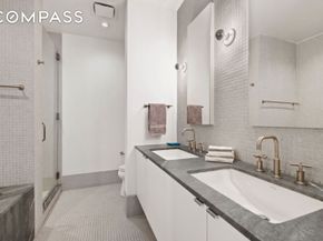 210 Lafayette Street 6D, New York NY 10012