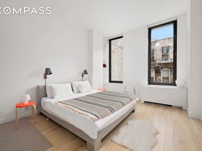 210 Lafayette Street 6D, New York NY 10012