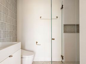 39 West 23rd Street PH, New York NY 10010