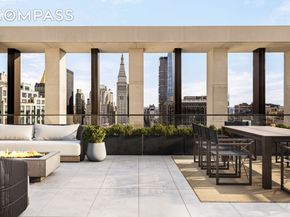 39 West 23rd Street PH, New York NY 10010