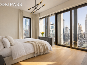 39 West 23rd Street PH, New York NY 10010