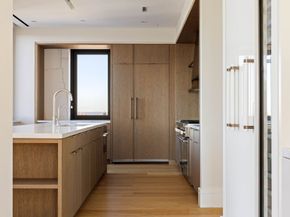 39 West 23rd Street PH, New York NY 10010