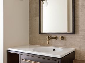 39 West 23rd Street PH, New York NY 10010