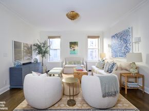 19 East 95th Street 4R, New York NY 10128