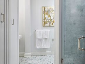 19 East 95th Street 4R, New York NY 10128