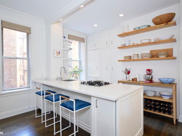 19 East 95th Street 4R, New York NY 10128