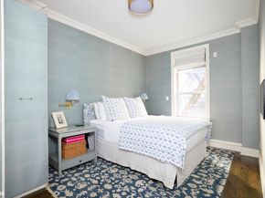 19 East 95th Street 4R, New York NY 10128