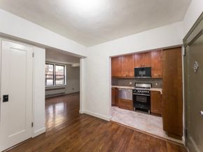 3535 Kings College Place 1E, Bronx NY 10467
