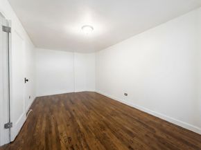 3535 Kings College Place 1E, Bronx NY 10467