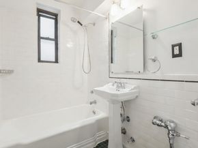 3535 Kings College Place 1E, Bronx NY 10467