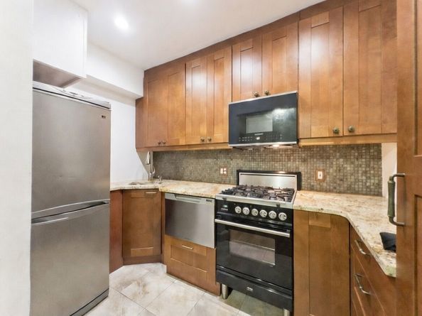 3535 Kings College Place 1E, Bronx NY 10467