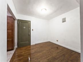 3535 Kings College Place 1E, Bronx NY 10467
