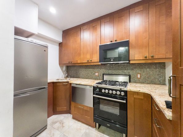 3535 Kings College Place 1E, Bronx NY 10467