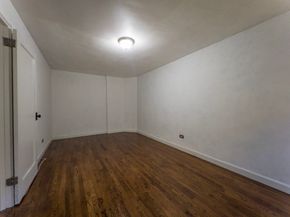 3535 Kings College Place 1E, Bronx NY 10467