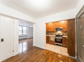 3535 Kings College Place 1E, Bronx NY 10467