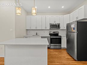 1773 Nostrand Avenue, Brooklyn NY 11226