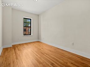 1773 Nostrand Avenue, Brooklyn NY 11226