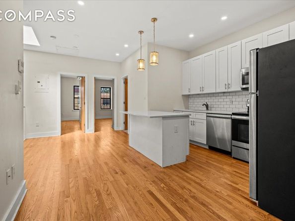 1773 Nostrand Avenue, Brooklyn NY 11226