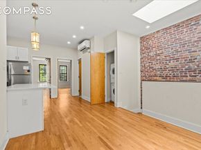 1773 Nostrand Avenue, Brooklyn NY 11226