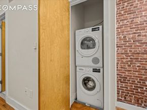 1773 Nostrand Avenue, Brooklyn NY 11226