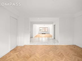 710 Park Avenue 4A, New York NY 10021