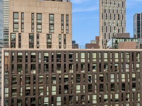 275 Greenwich Street 11D, New York NY 10007