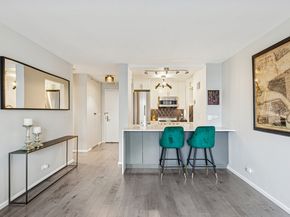 275 Greenwich Street 11D, New York NY 10007