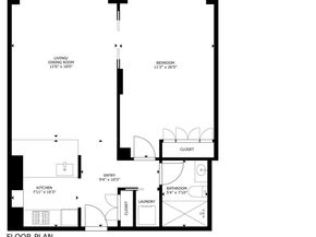 275 Greenwich Street 11D, New York NY 10007