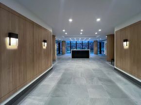 275 Greenwich Street 11D, New York NY 10007