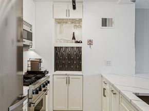 275 Greenwich Street 11D, New York NY 10007