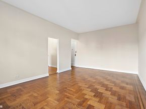 140 East 95th Street 5C, New York NY 10128