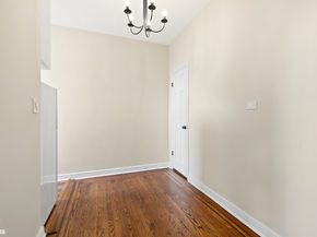 140 East 95th Street 5C, New York NY 10128