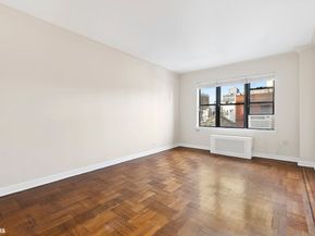 140 East 95th Street 5C, New York NY 10128