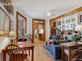 127 West 82nd Street 8A, New York NY 10024