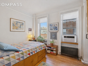 127 West 82nd Street 8A, New York NY 10024