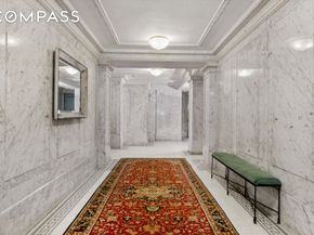 127 West 82nd Street 8A, New York NY 10024