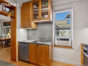 127 West 82nd Street 8A, New York NY 10024