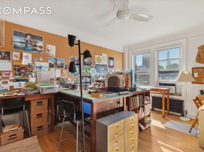 127 West 82nd Street 8A, New York NY 10024