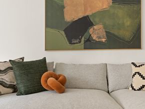 225 Adams Street 3I, Brooklyn NY 11201