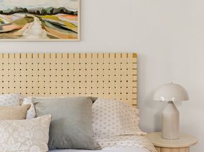 225 Adams Street 3I, Brooklyn NY 11201