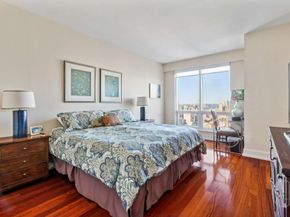 350 West 42nd Street 56C, New York NY 10036