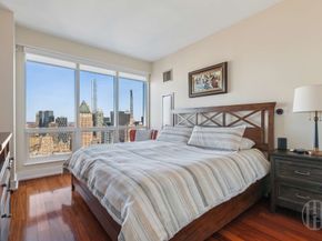 350 West 42nd Street 56C, New York NY 10036
