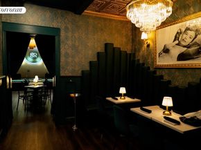 408 Rogers Avenue 0, Brooklyn NY 11225