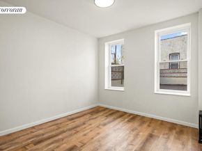 408 Rogers Avenue 0, Brooklyn NY 11225