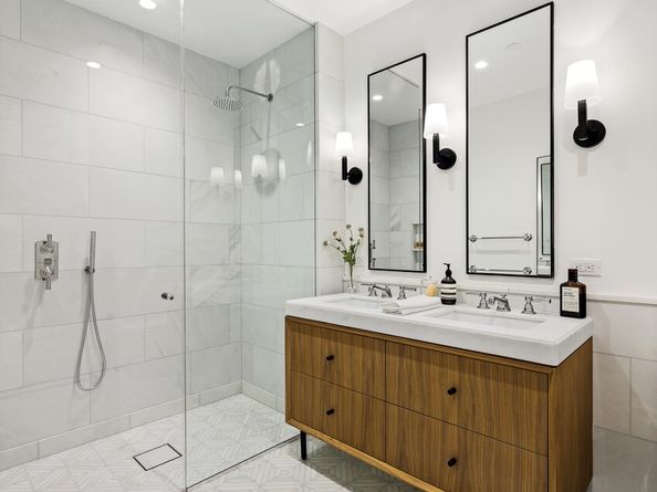 300 West 122nd Street 14J, New York NY 10027